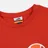 Ellesse