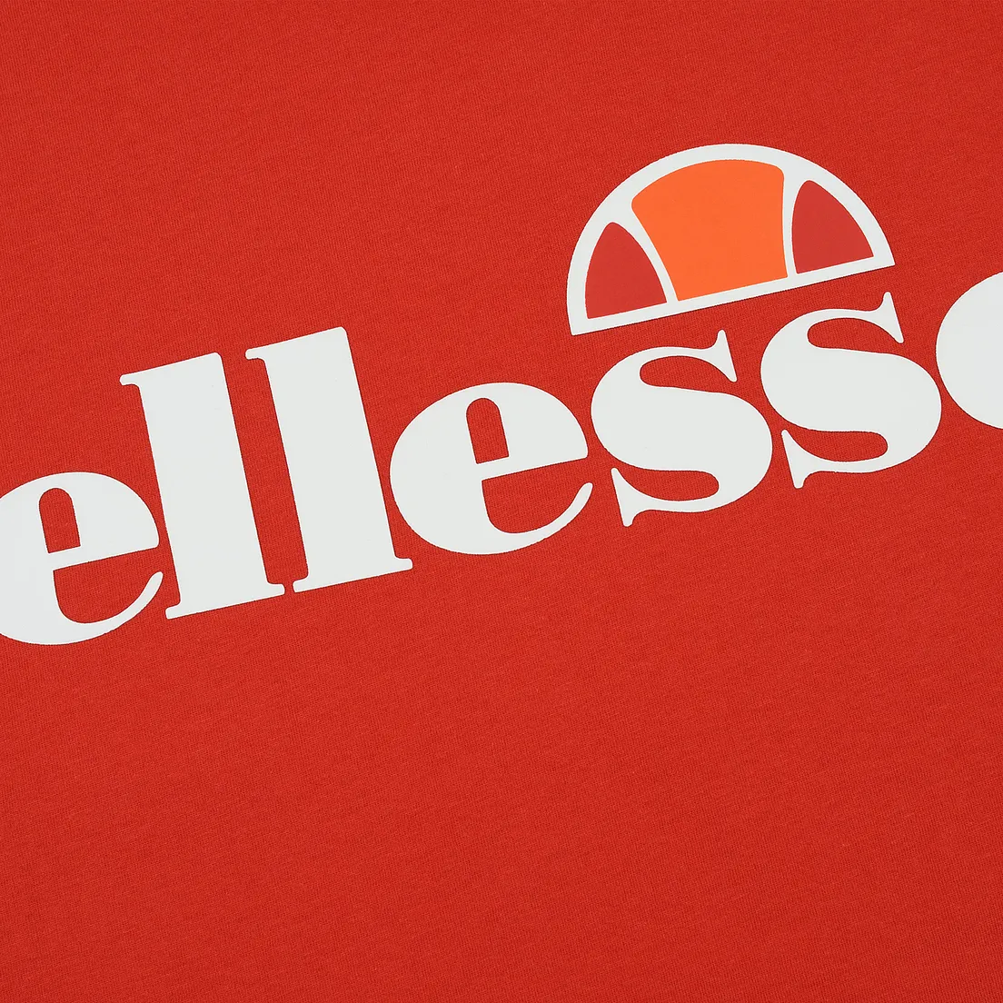Ellesse Женская футболка Albany