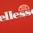 Ellesse
