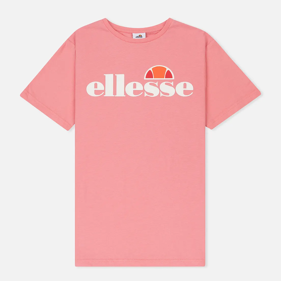 Ellesse Женская футболка Albany