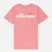 Ellesse