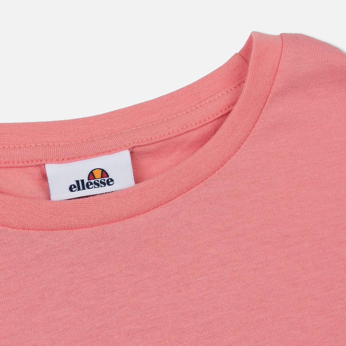 Ellesse Женская футболка Albany