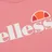 Ellesse