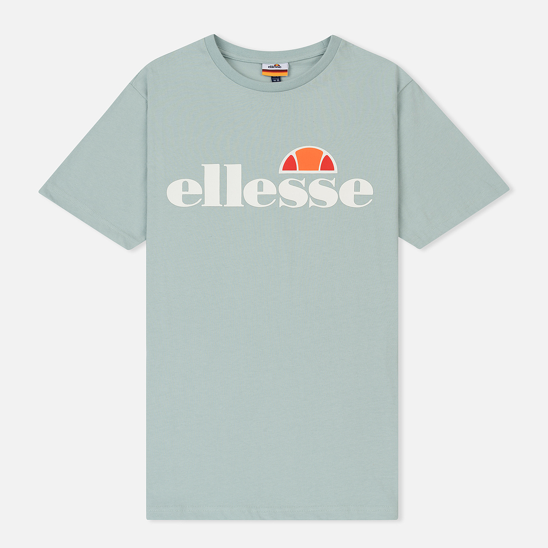 Ellesse Женская футболка Albany