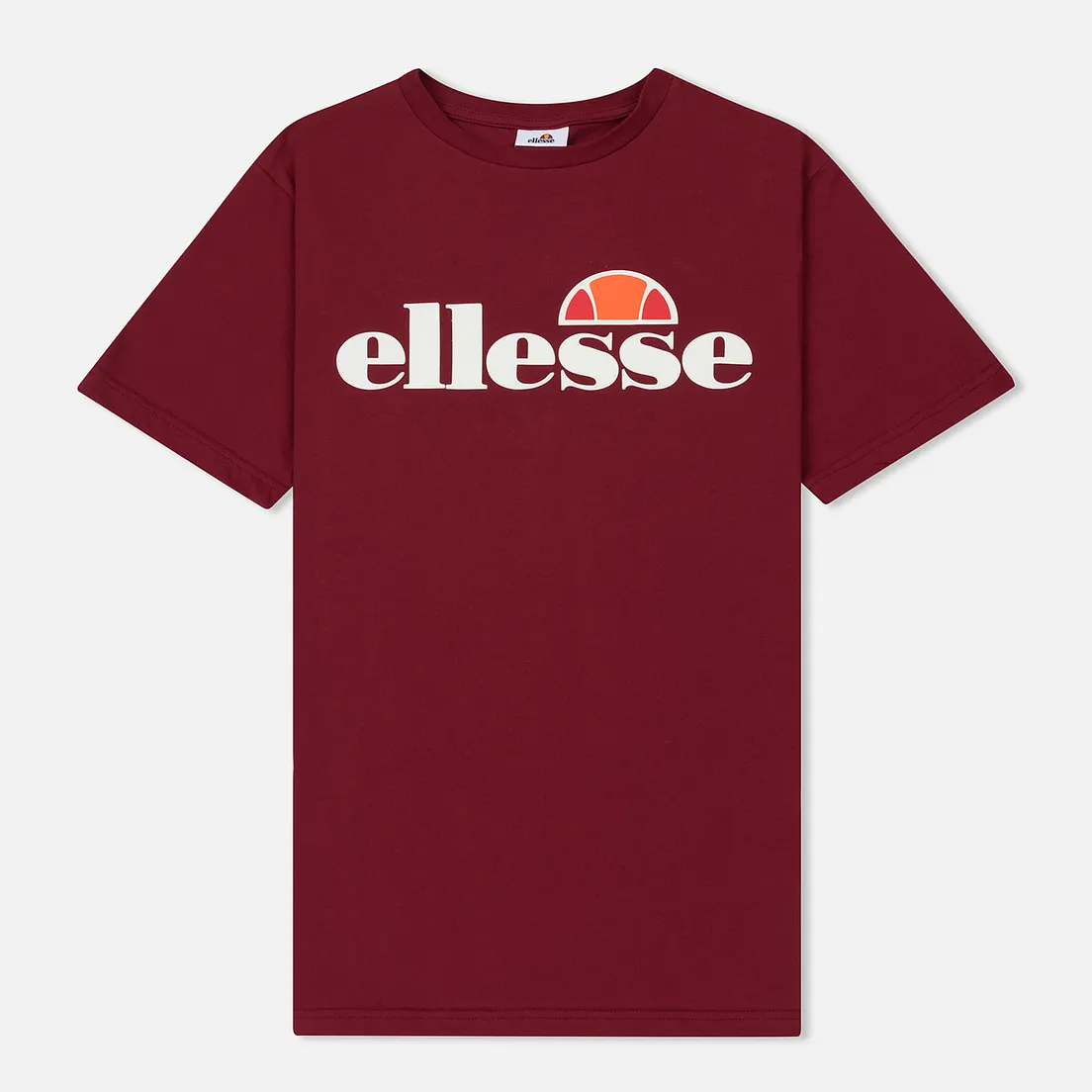 Ellesse Женская футболка Albany