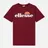 Ellesse