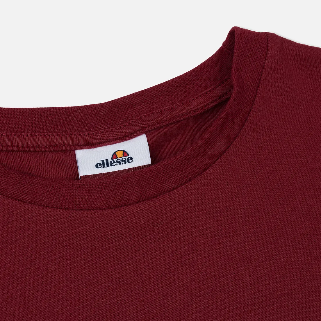 Ellesse Женская футболка Albany