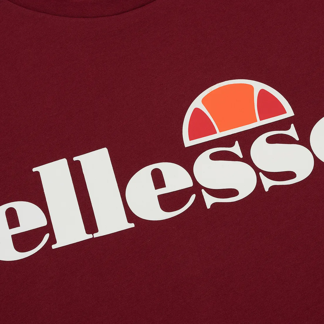 Ellesse Женская футболка Albany