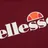 Ellesse