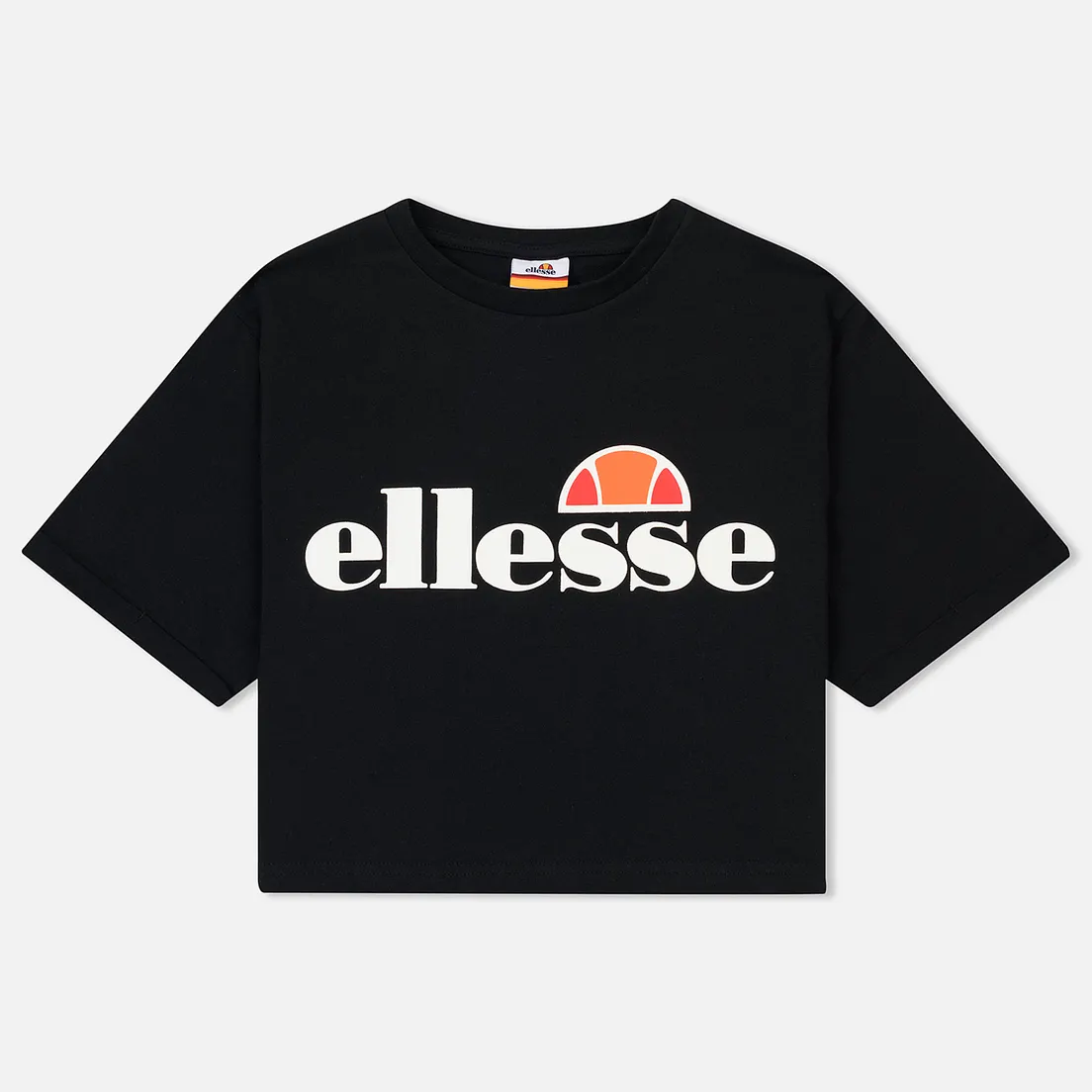 Ellesse Женская футболка Alberta
