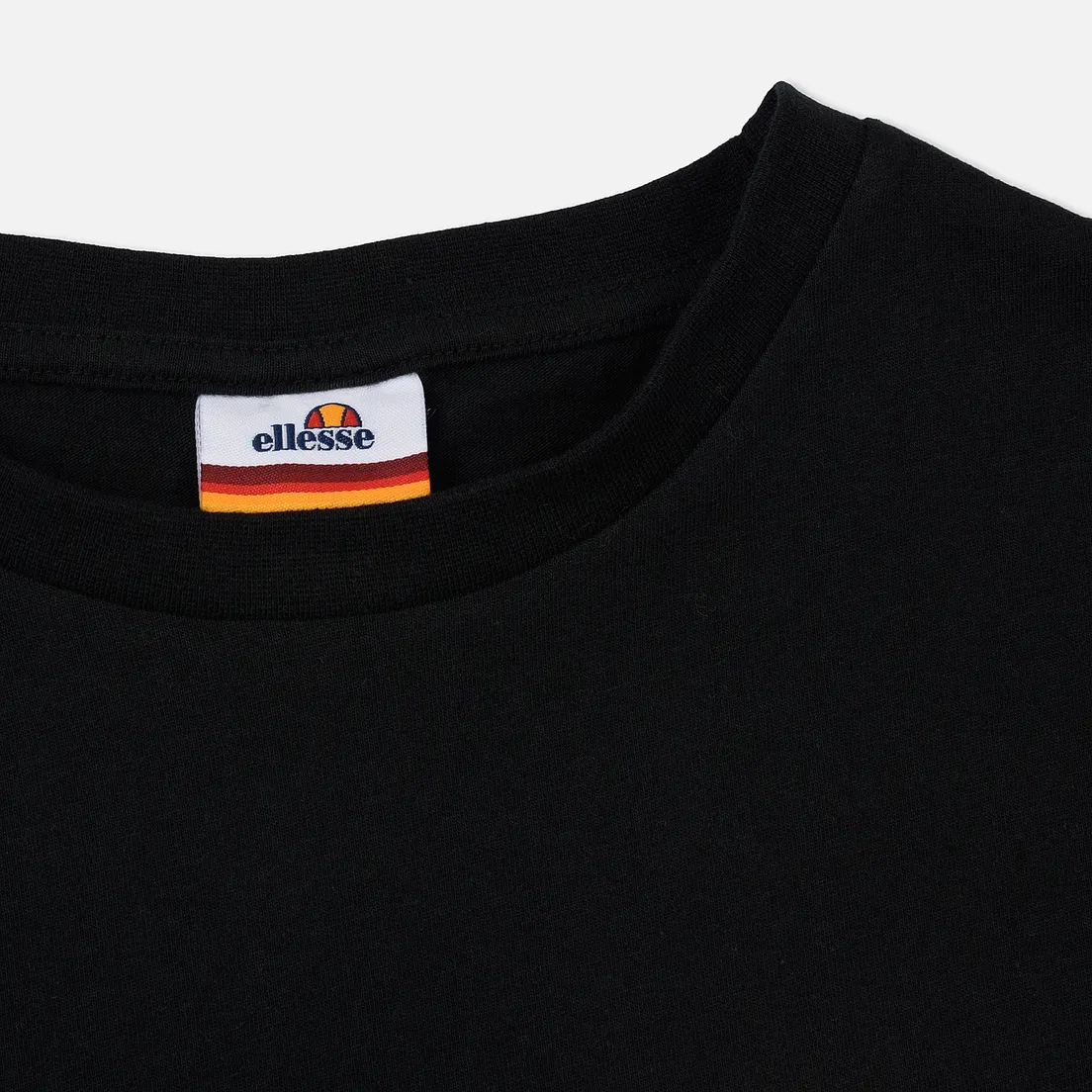 Ellesse Женская футболка Alberta