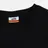 Ellesse