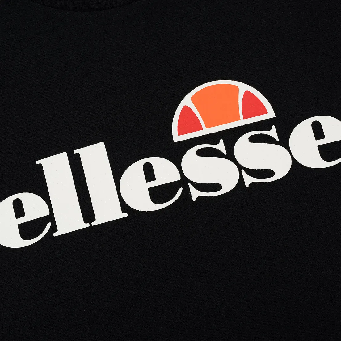 Ellesse Женская футболка Alberta