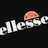 Ellesse