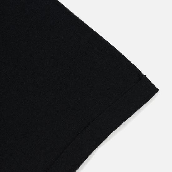 Женская футболка Ellesse Alberta Anthracite