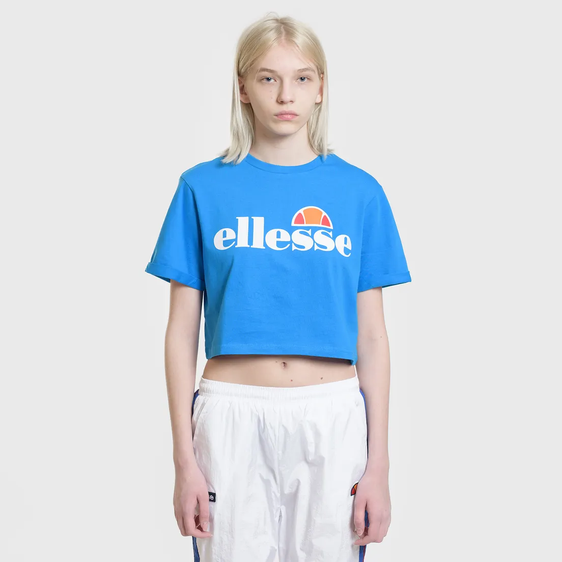 Ellesse Женская футболка Alberta