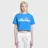Ellesse