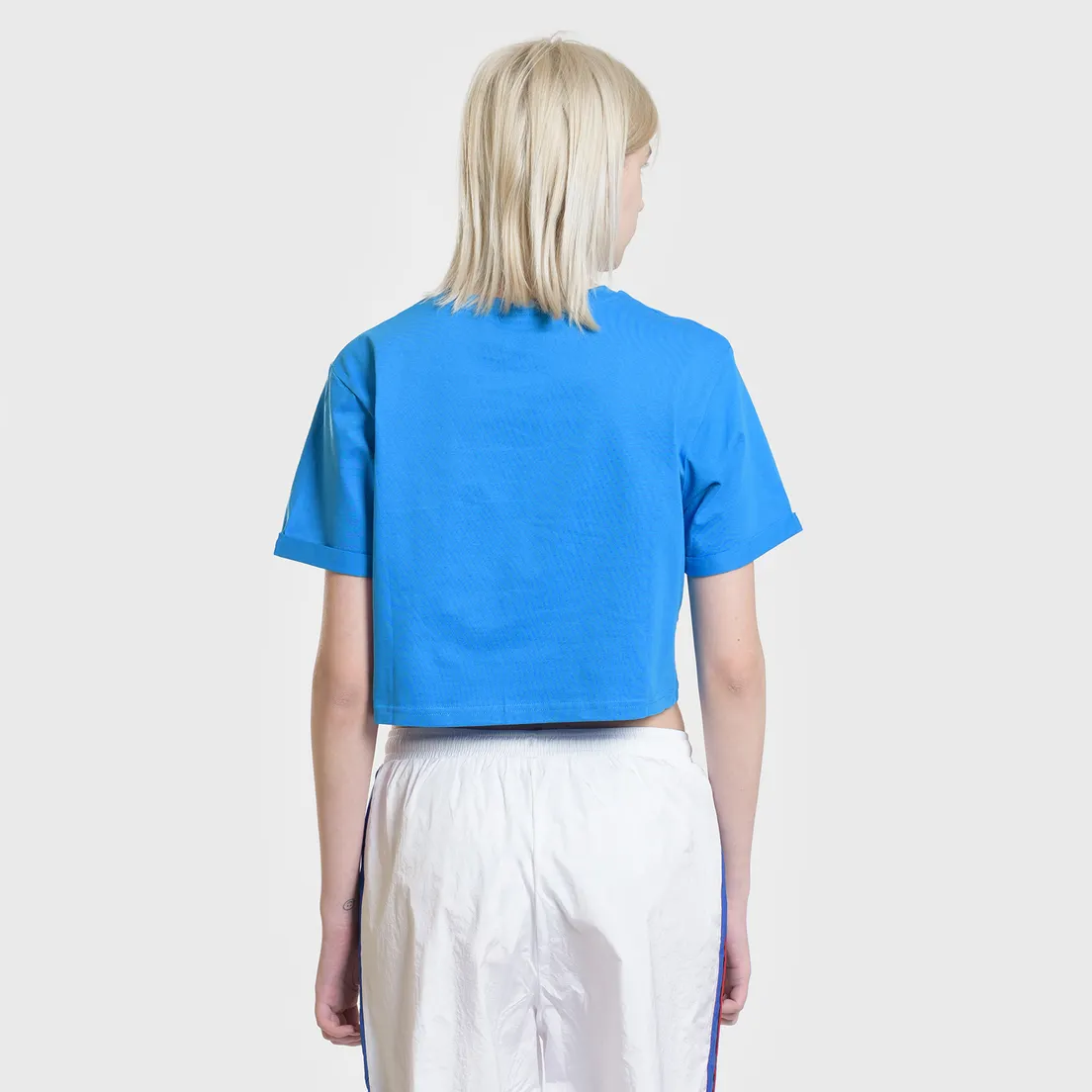 Ellesse Женская футболка Alberta