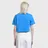 Ellesse