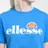 Ellesse