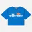 Ellesse
