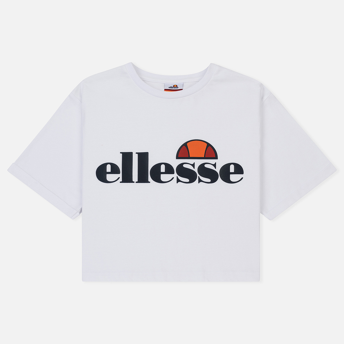 Ellesse Женская футболка Alberta