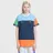 Ellesse