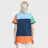 Ellesse