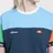 Ellesse