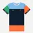 Ellesse