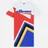 Ellesse