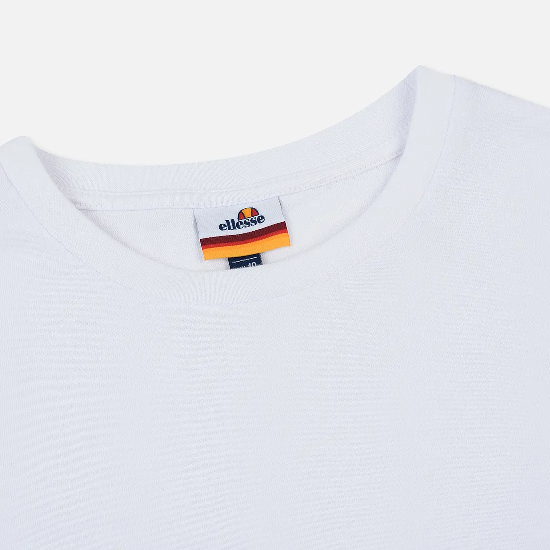 Ellesse Женская футболка Belepano