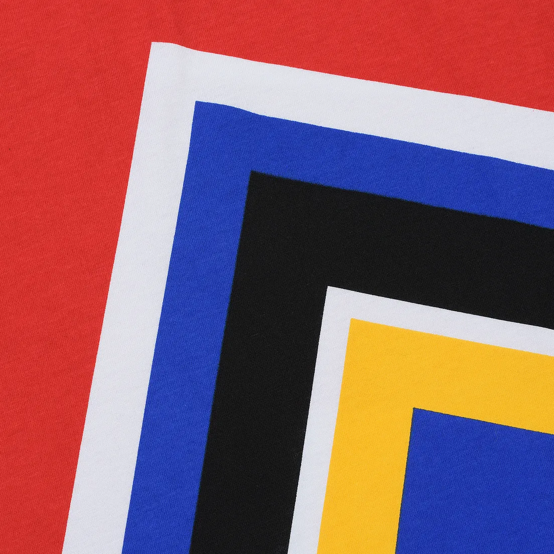 Ellesse Женская футболка Belepano