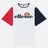 Ellesse
