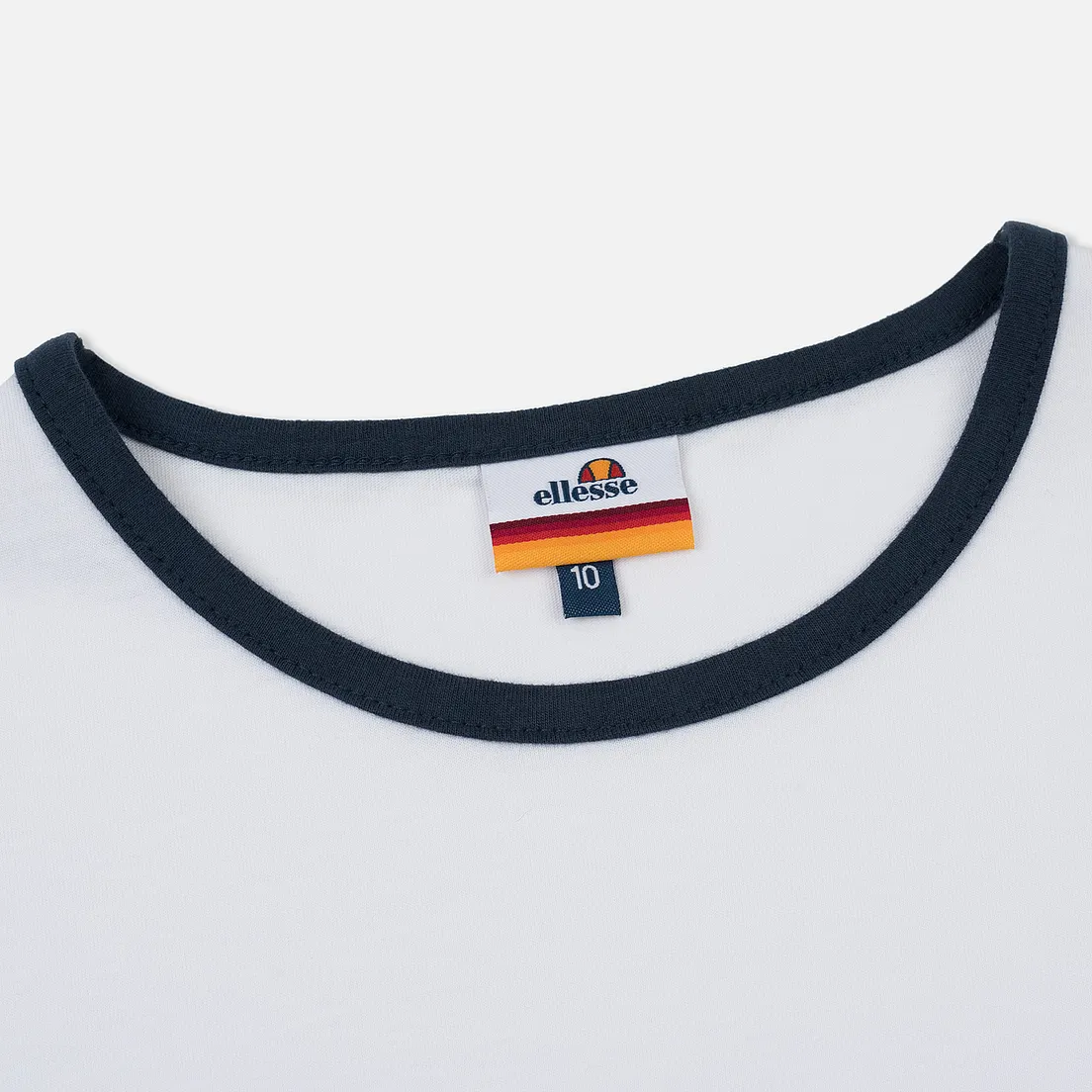 Ellesse Женская футболка Camilla