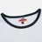 Ellesse