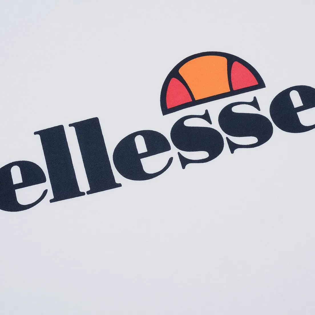 Ellesse Женская футболка Camilla