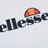 Ellesse