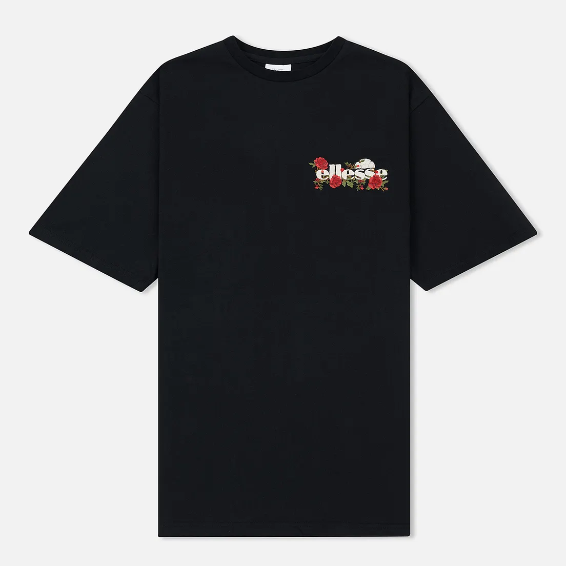 Ellesse Женская футболка Canli