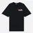 Ellesse