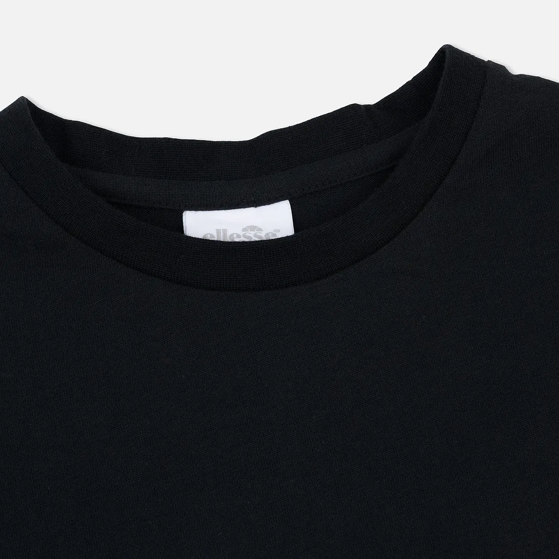 Ellesse Женская футболка Canli
