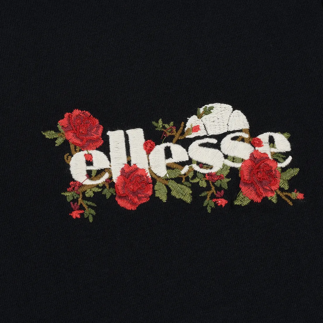 Ellesse Женская футболка Canli