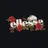 Ellesse