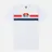 Ellesse