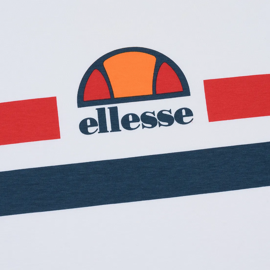 Ellesse Женская футболка Lattea