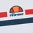 Ellesse
