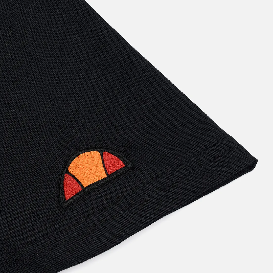 Ellesse Женская футболка Ralia Oversized