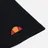 Ellesse