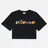 Ellesse