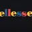 Ellesse
